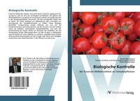 Kamal Abo-Elyousr (U. A.) | Biologische Kontrolle | Taschenbuch | Deutsch (2020)