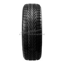 2x Winterreifen Kenda 255/55 R18 109V WinterGen 2 KR-501 3PMSF XL | 57288