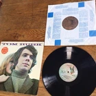 Tom Rush the Circle Game LP Elektra, Mono Recording, UK 1968