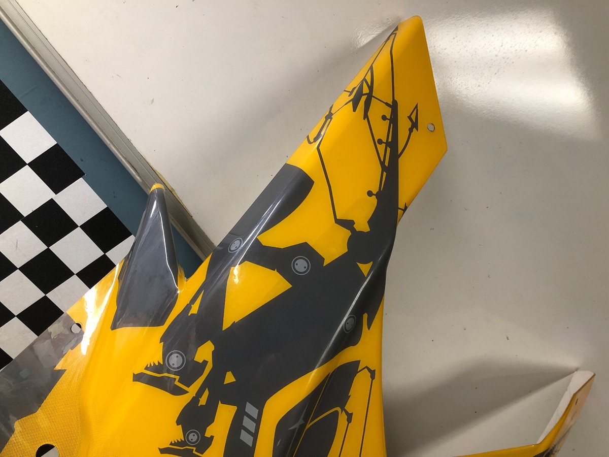 は*ま様 正規品 Romankey × Cowl 1/12 Yellow SKI Amazon.co.jp: Romankey x COWL 超可動男性素体 [ナチュラル] 1/12