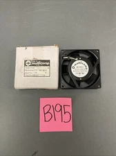 MULTICOMP MC19671 AC115V - ECS