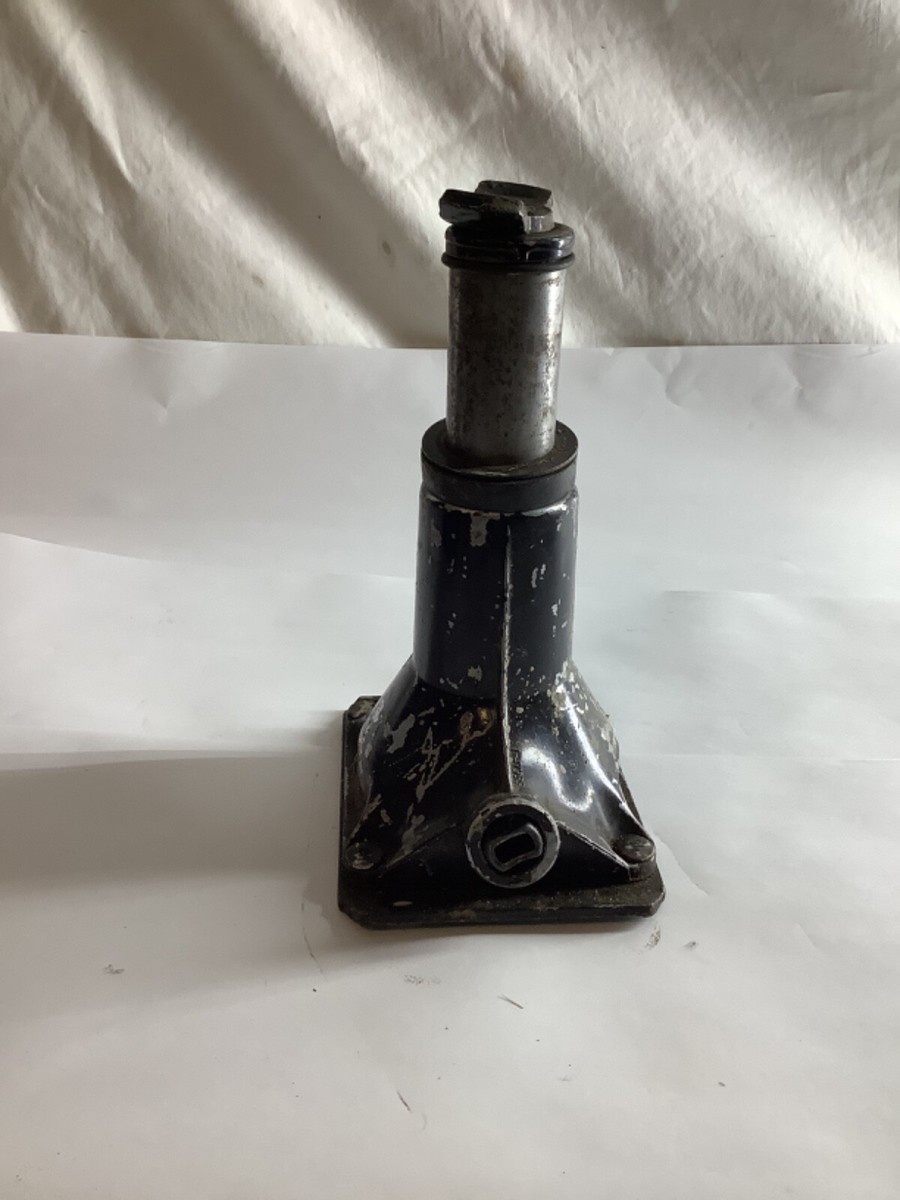 heavy duty Jack Chevy Express 2500 3500 GMC Chevy Ford F250 F350