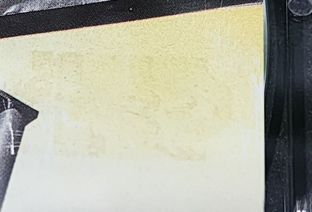 Picture 4 of 10