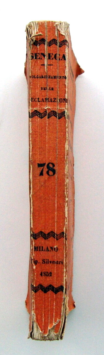 Foto 2 di 5