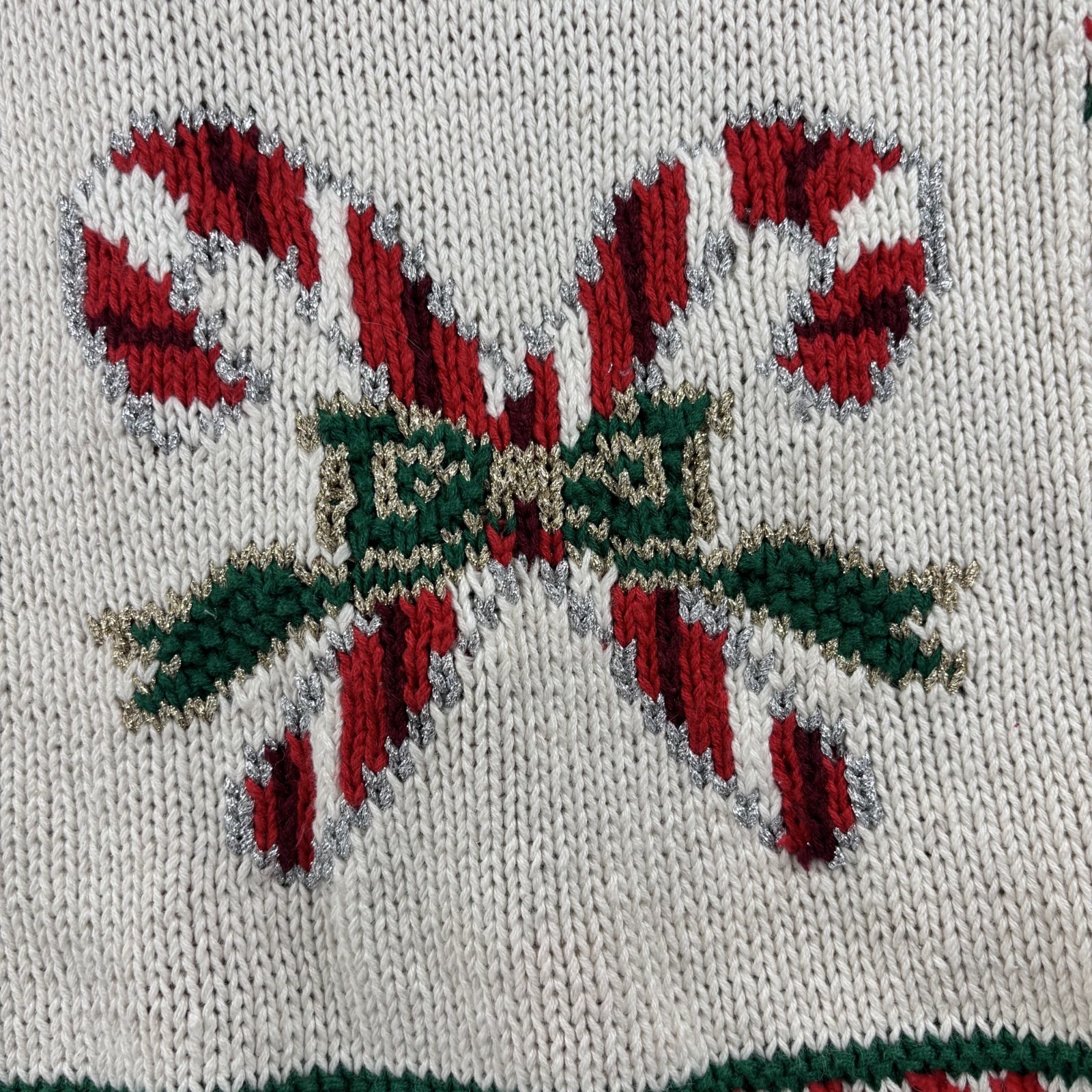 Picture 10 of 13
