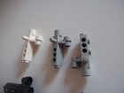 Bild 2 von 2