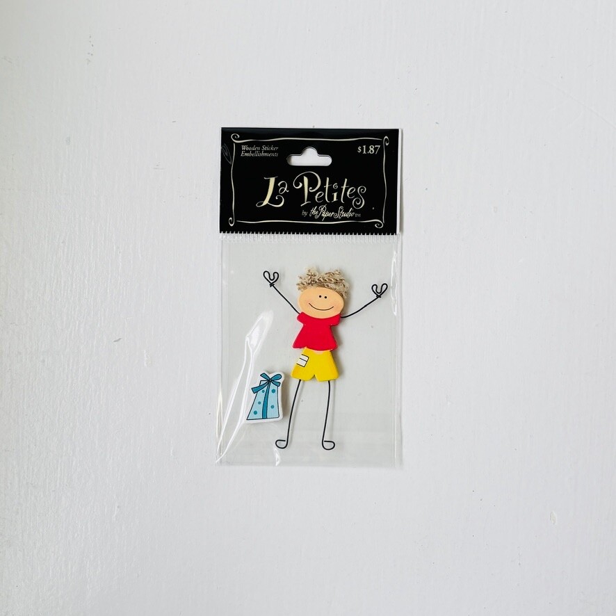 Bild 8 von 34