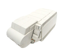 USED PANNIER 592004-001 PRINTER 701759 592004001