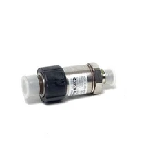 Hydac pressure sensor 16 bar -unused-