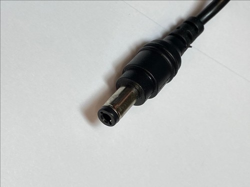 Replacement for 12V 2.5A AC Adapter Power Supply for Virgin Media Hub 4 Router - Picture 5 of 9