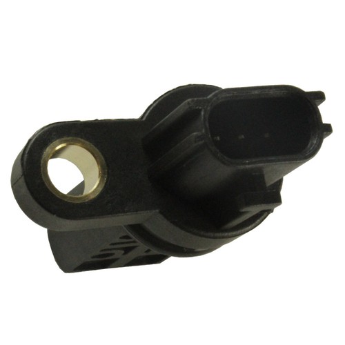 Nuevo sensor de posición del árbol de levas/eje de la cámara CPS 23731-5M016 para NISSAN/INFINITI - Imagen 4 de 6