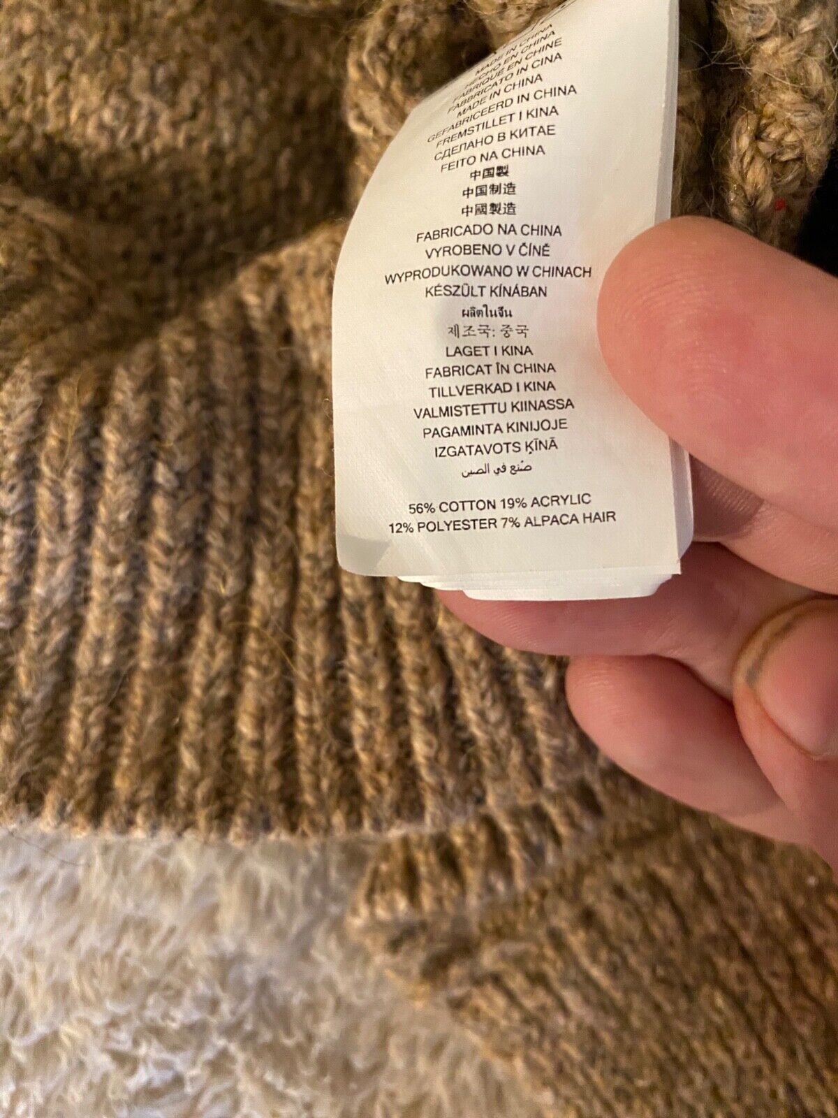 Foto 11 di 21