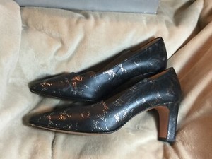 Paco Shoes | eBay display picture 1