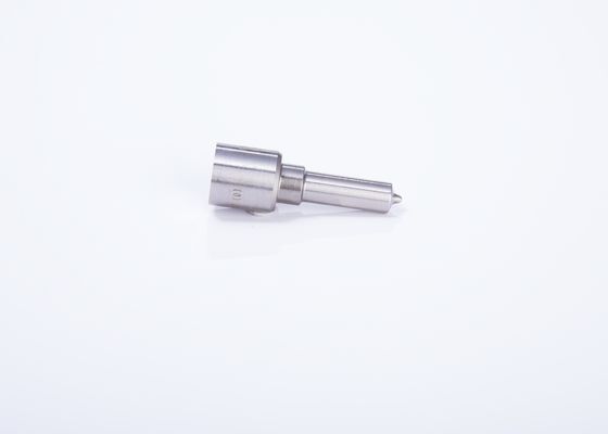 Bosch 0 433 172 119 Nozzle online kaufen | eBay