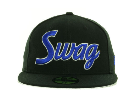 New Era × Fragment Design 59FIFTY Cap FRAGMENT DESIGN HIROSHI FUJIWARA MEN'S NEW ERA 59FIFTY 7 1/8