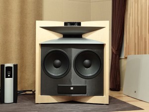 jbl dd67000