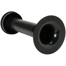 Precision Port 2" Flared Port Tube Kit