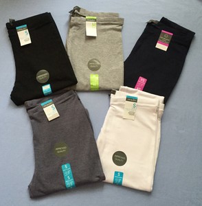 express black leggings