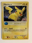 Pikachu 009/017 Pop Series 6 Holo for sale online | eBay