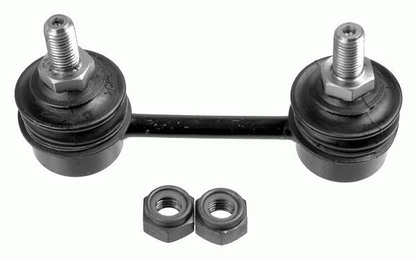 Lemförder 34788 01 Stange/Strebe, Stabilisator Passend FüR Nissan-image