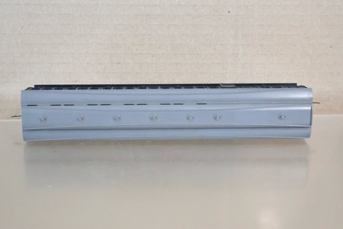 TRIANG R620 BR ENGINEERING DEPARTMENT CLERESTORY BRAKE COACH 20 BOXED oi - Picture 6 of 8