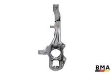 MERCEDES-BENZ GLE W167 FRONT LEFT STEERING KNUCKLE A1673322500 