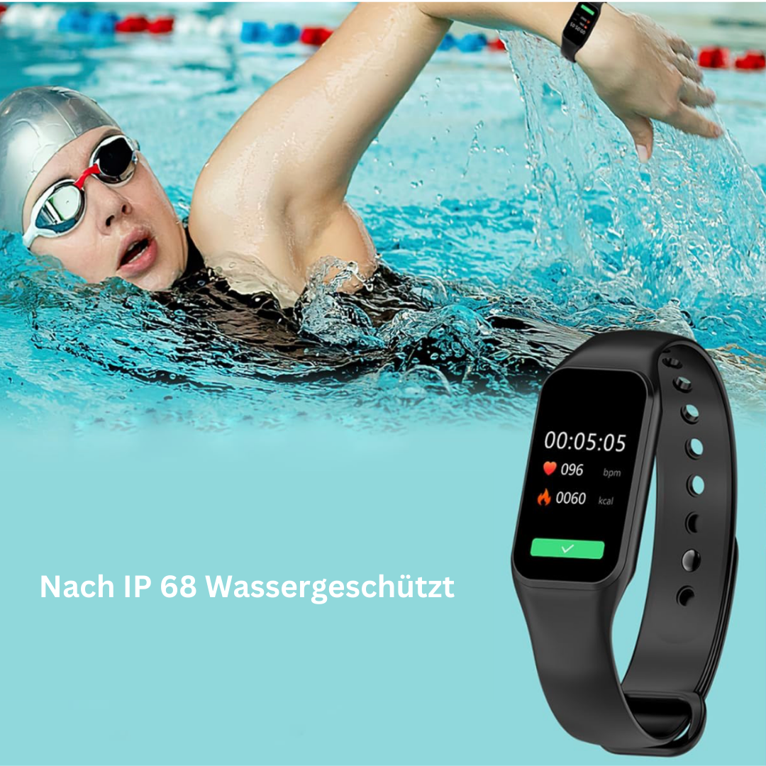 Bild 4 von 11