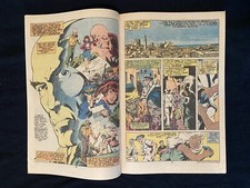 Uncanny X Men 117 for sale | eBay