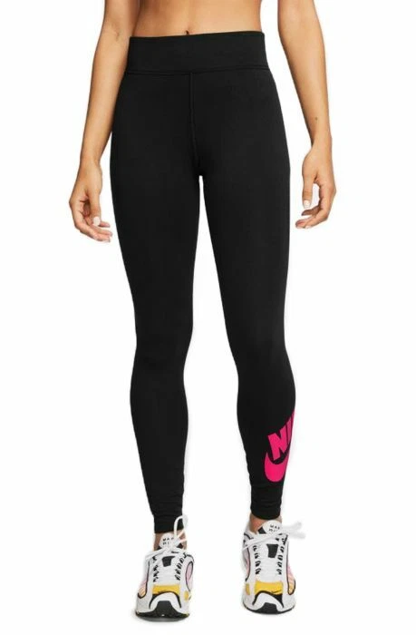 Women's nike leg a 2025 see leggings
