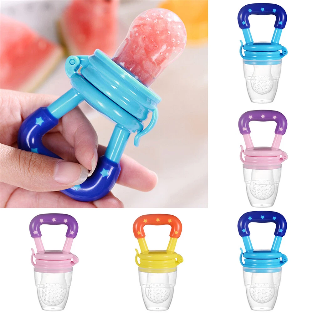 Kids pacifier deals