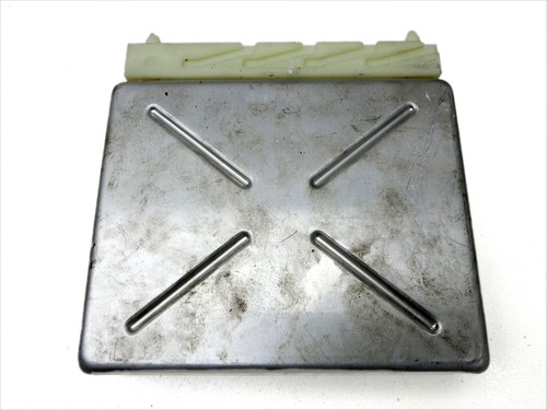 Steuergerät ECU Getriebesteuergerät für Volvo XC90 T6 02-06 9480760 T03391049