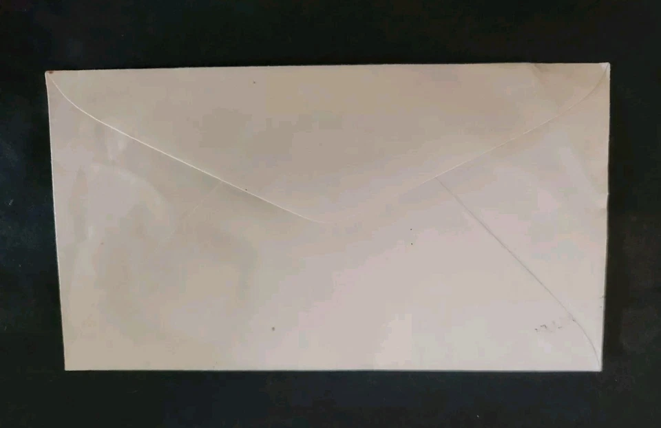 Rjkstamps U. S. POSTAL STATIONARY  ENTIRE UNUSED 1903-04 2 Cent. Swift & Company - Image 2 of 3