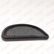 Air Filter Fit For Mercury Verado Sierra 9-57726 35-896247 135-150-175-200 HP