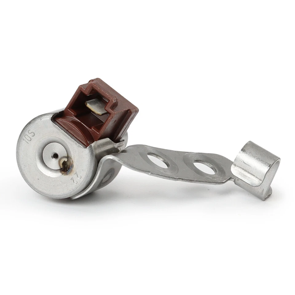 5件装U140E/F U240E/F U241E变速器换档电磁阀适用于丰田RAV4雷克萨斯 — 第 4/4 张图片