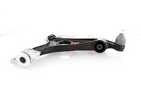 GH Querlenker RadaufhäNgung Vorderachse Links FüR Alfa Romeo 147 937 1.6 16V
