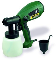 Stayergun Pressure Paint 300w Epg300 Stayergun Pressure Paint 300w Epg300