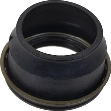 Transfer Case Output Shaft Seal for Ram 2500, 3500