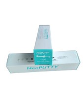 NeoPUTTY Bioactive Bioceramic Premixed Root  Pulp Treatment II Free Ship