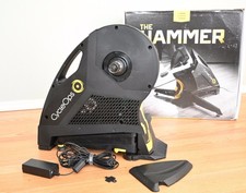 cycleops silencer zwift