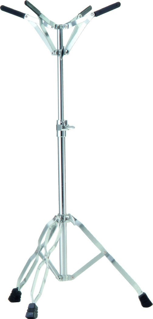 SUPPORTO PER PERCUSSIONI PEACE BTS-1