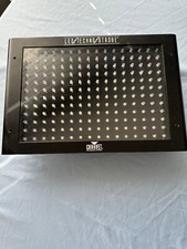 CHAUVET Techno Strobe RGB LED Strobe Light