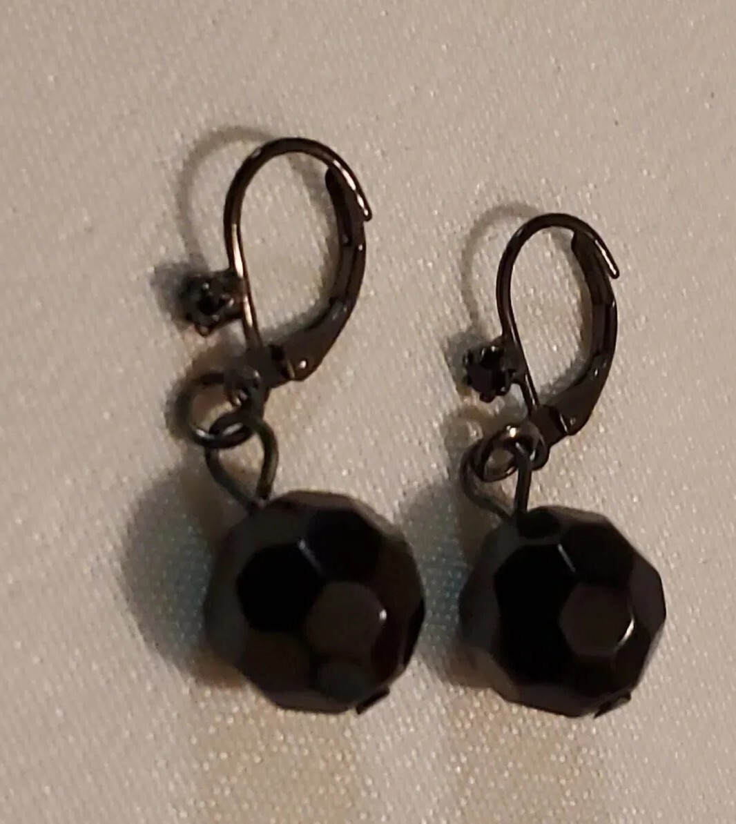 Picture 2 of 4