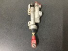 Picture 2 of 3