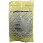 Pignone Esjot Acciaio 50-32173 15 Denti Per Moto Ricambi Ciclomotore - Foto 5