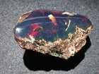 Bild 4 von 10