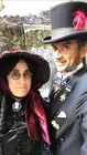 Foto 10 di 12