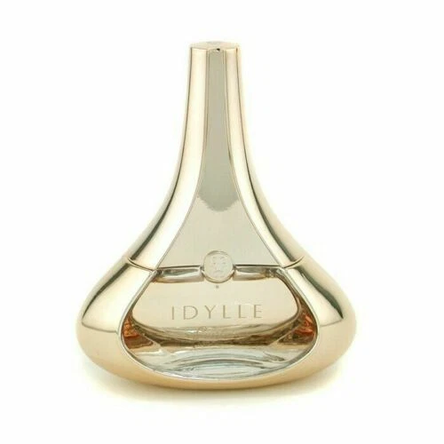 Guerlain Idylle Fragrances for Women