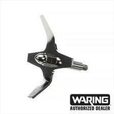 Waring 503444 Stainless Steel Blender Blade for BB300 Series Blenders Genuine