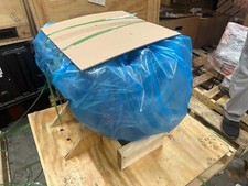 18-25 Challenger Charger Durango Long Block Assembly V8 6.4 Hemi Mds Vvt Mopar