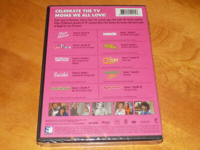 その他 TV Guide Spotlight: Classics V2 - Golden Age of [DVD] TV Guide Spotlight: Classics V2 - Golden Age of [DVD] 1950's Dvd